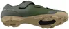 SHIMANO Fahrradschuhe XC102 Herren/Damen MTB SPD Produktbild-Vorschau 5