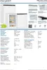 Exquisit Gefrierschrank GS81-050C weiss | Nutzinhalt: 85 L Produktbild-Vorschau 15