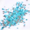 Streuselheld Schokomix Blau 40g Streusel zum Dekorieren und Produktbild-Vorschau 4