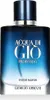 Armani (Giorgio Armani) Acqua di Gio Profondo parfémovaná Náhled obrázku produktu 6