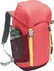Jack Wolfskin Kinderrucksack Kids Explorer 20 sunset coral Produktbild-Vorschau 4