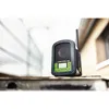 Festool Digitalradio BR 10 DAB+ SYSROCK Produktbild-Vorschau 16