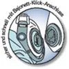 Atemschutzhalbmaske 6200 – Serie 6000 EN 140 o.Filter M Produktbild-Vorschau 4