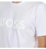BOSS Iconic Zone T-Shirt Produktbild-Vorschau 2