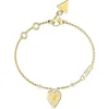 Guess Damen Armband JUBB03242JWYGS Produktbild-Vorschau 1