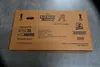 VOLARE Kinderfahrrad  Sonic Prime 14  Zoll Produktbild-Vorschau 14