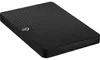 Seagate Expansion Portable   2TB 2,5  USB 3.0         Produktbild-Vorschau 7