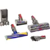 Dyson Gen5detect Absolute Lila/Silber Produktbild-Vorschau 43
