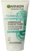 Garnier SkinActive Hyaluronzuur met Aloë Vera Produktbild-Vorschau 2