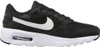 NIKE Nike Air Max SC Schuhe Damen schwarz 41 Produktbild-Vorschau 12