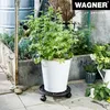 WAGNER® design yourself 20092501 WAGNER® design yourself Anteprima dell’immagine prodotto 4