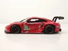 Bburago 18-28016 - Modellauto - Porsche 911 RSR LeMans '20 Produktbild-Vorschau 4