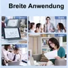 953XL Multipack Druckerpatronen Kompatibel für HP 953 XL Produktbild-Vorschau 5