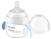 Philips AVENT Natural Response SCF263 Tasse d'entraînement Voir les images du produit 3