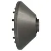 vhbw Diffusor-Düse Ersatz für Dyson 967711-02, 970266-05 Produktbild-Vorschau 9