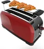 Cecotec Toastin' Time 1500 Tostapane Argento Taglia Unica / Anteprima dell’immagine prodotto 1