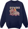 Disney - "Timothy's Trombone" Sweatshirt für Herren BI16893 Produktbild-Vorschau 1