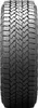 Maxxis Razr At-S (At-781) 265/70R16 112T Fr Owl Podgląd zdjęcia produktu 2