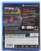 Pro Evolution Soccer 2015 Produktbild-Vorschau 13