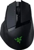 Razer Basilisk Mobile, Gaming-Maus Produktbild-Vorschau 1