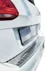 Matowa osłona zderzaka ze stali nierdzewnej pasująca do VW Podgląd zdjęcia produktu 7