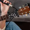 Gitarren-Akkord-Trainer – Gitarren-Akkord-Presser, Produktbild-Vorschau 5
