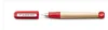 Stilografica a cartuccia abc rosso LAMY 16725 A Anteprima dell’immagine prodotto 19