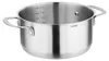 KOPF Topfset Induktion Clara 10-teilig, Kochtopf-Set für Produktbild-Vorschau 17