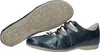Josef Seibel Slipper Slipper Glattleder Produktbild-Vorschau 29