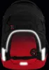 Sac à dos Mate Blazing Fire Voir les images du produit 6
