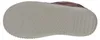 Kleinkinderstiefel Warmfutter 353-018-RE Produktbild-Vorschau 6
