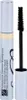 Estée Lauder Sumptuous Extreme Lash Multiplying Volume Anteprima dell’immagine prodotto 9
