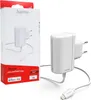 Hama Ladegerät, Lightning, 1 A, Weiß Produktbild-Vorschau 1