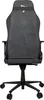 Arozzi VERNAZZA SOFT FABRIC Gaming-Stuhl, dunkelgrau Produktbild-Vorschau 3