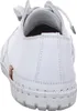 Gemini Damen Schnürschuh weiß  Größe 39 Produktbild-Vorschau 12