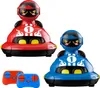 Ensemble Gear2Play RC Crazy Bumpercars Duo, Auto Voir les images du produit 2