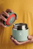 Thermos Hydro Flask 20 OZ INSULATED FOOD JAR Uni, agave Anteprima dell’immagine prodotto 3