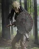 Proie Ultimate Feral Predator - Figurine NECA 18 cm Voir les images du produit 7