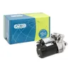 HC-Cargo 113254 Starter Anlasser 1,4kW passend für PEUGEOT Produktbild-Vorschau 2