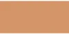 Mattierendes Make-up #FauxFilter ( Luminous Matte Produktbild-Vorschau 2