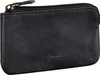 Benthill Leder Schlüsseltasche Damen & Herren | Produktbild-Vorschau 6