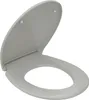Calmwaters® Premium WC Sitz einfache Montage, Produktbild-Vorschau 20