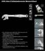 Wera 6004 Joker L Selbstjustierender Maulschlüssel Produktbild-Vorschau 29