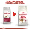 Royal Canin Regular Fit 32, Dorosły, Kukurydza, Drób, 400 g Podgląd zdjęcia produktu 7