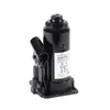 Wiltec Hydraulischer 6t Flaschen-Wagenheber, Produktbild-Vorschau 5