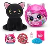 Pets Alive 9541, Spielzeug-Katze, 3 Jahr(e), AAA Produktbild-Vorschau 3
