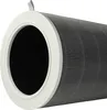 vhbw 4x H11 Filter kompatibel mit Xiaomi Smart Air Purifier Produktbild-Vorschau 7