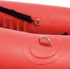 Intex Excursion Pro 68309 Aufblasbar Kayak für 2 Personen Produktbild-Vorschau 44