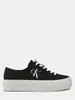 Calvin Klein Vulc Flatform Essential M YW0YW01030BDS Produktbild-Vorschau 13