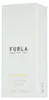 Furla Incantevole Eau de Parfum Spray (30 ml) Voir les images du produit 5